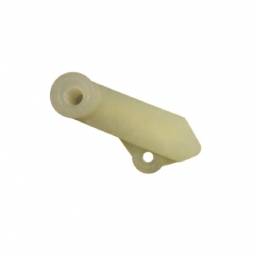 BRAZO TRANSMISIN F15