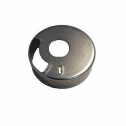 ASIENTO F9.9  15F