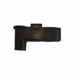 BRAZO F5