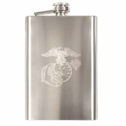 USMC Stainless 