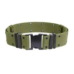 CINTURON MARINE CORPS