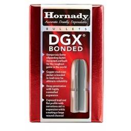 375 -  .375 - DGX Bonded 300 gr 