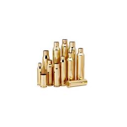 6,5 CREEDMOOR