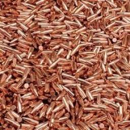 223 -  .224 - Target/Match 53 gr 