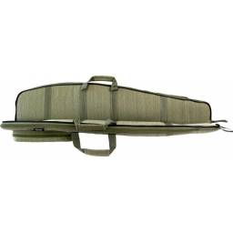 Con Mira 48"- 122 cms