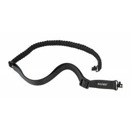 Paracord DLX con PC N