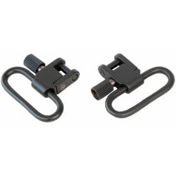 Swivel Set 
