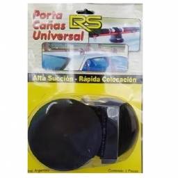 Porta Caas