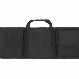 T�ctica 40" - 102cms.