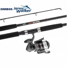 COMBO RED BONE 3.00 MT