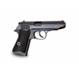 NORINCO 380 ACP