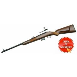 NORINCO 223 Rem. PA