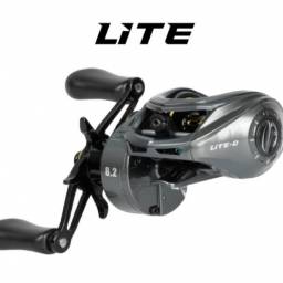 10 + 1 Rulemanes -  0.33  110 mts 