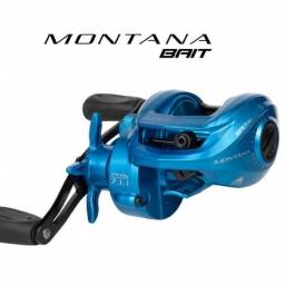 9 + 1 R - 0.30  200mts 