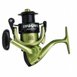 6+1R - 0.35mm/275mts.