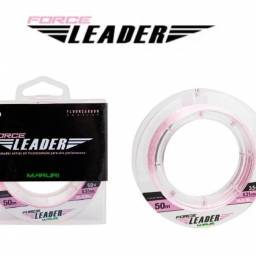 MARURI FORCE LEADER 50 MTS