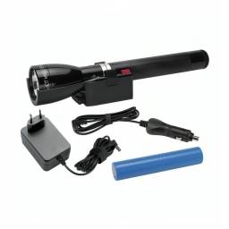 ML150LR� LED RECARGABLE