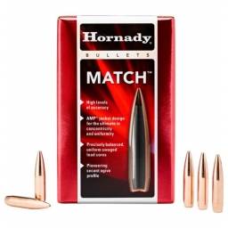 30 � .308 178 gr ELD� Match