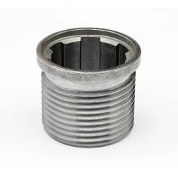 Lock‑N‑Load� Die Bushings