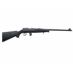NORINCO 22Lr.