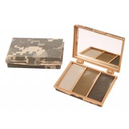 CAMO ACU DLX
