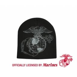 U.S MARINES CORP