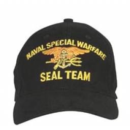 Gorra de Visera