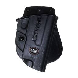 SIG SAUER 220