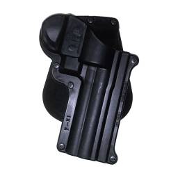 SMITH & WESSON MARCO L y K