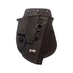 TAURUS PT 24/7