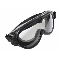 Antiparras G.I Goggles