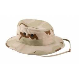 BOONIE HAT DC