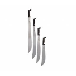 MACHETE CRIOLLO