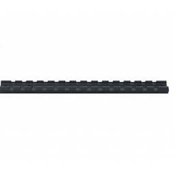 SAVAGE AXIS, 110, 