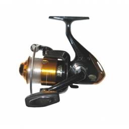 3R - 0.25mm/210 Mts
