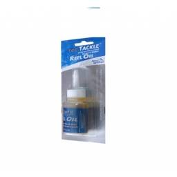 ACEITE LUBRICANTE