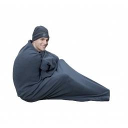 SOBRE FLEECE