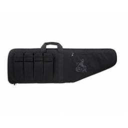 TACTICA 40