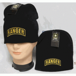 U.S ARMY RANGER