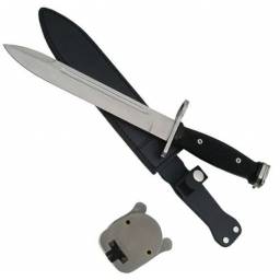 US M-7 BAYONET