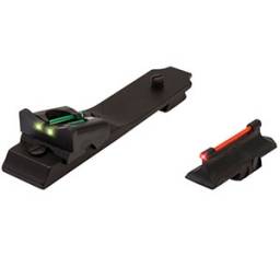 SLUG GUN SERIES