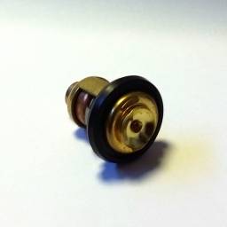 TERMOSTATO 50