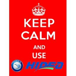AFICHE KEEP CALM
