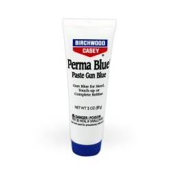 PERMA BLUE P