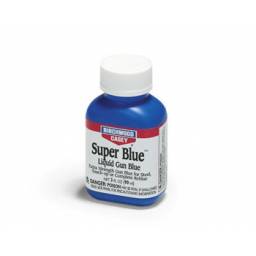 SUPER BLUE L