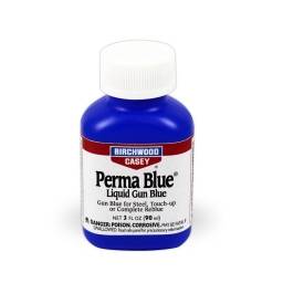 PERMA BLUE L