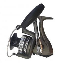 6R -  0.40mm/175mts.