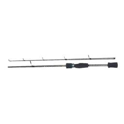 2,10  2T FRONTAL