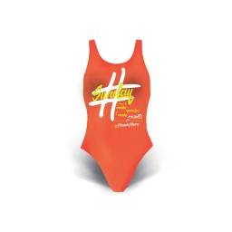 SWS SWIMWEEK Lady