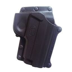 SIG SAUER 228 - 229